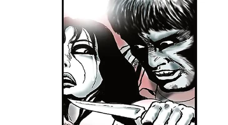 মিনাখাঁর ভেড়ি থেকে দেহ উদ্ধারের কিনারা, অবৈধ সম্পর্কের জেরে খুন বধূকে