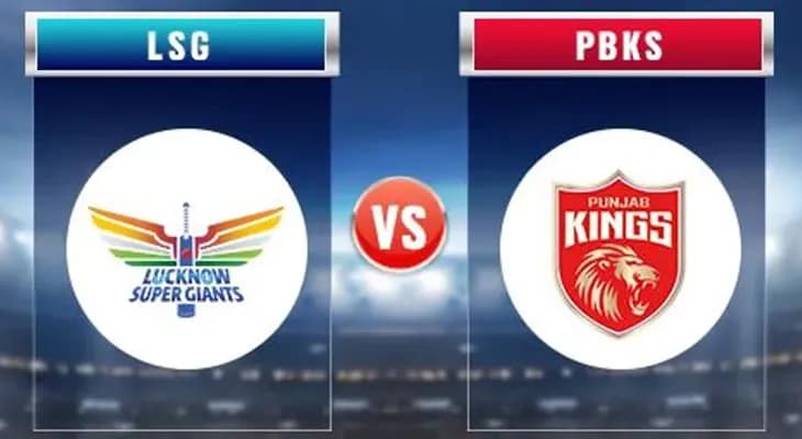 আইপিএল: ৪১ রানে আউট আয়ুষ, লখনউ ১৬৬/৬ (১৯.২ ওভার), বিপক্ষ পাঞ্জাব
