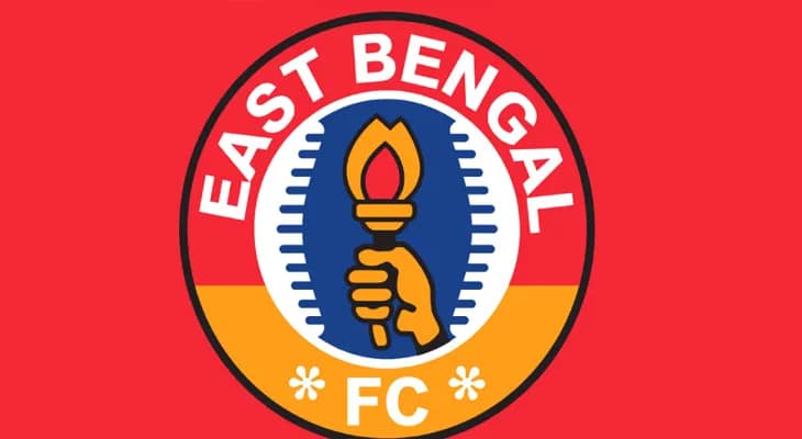 হেরেই চলেছে ইস্ট বেঙ্গল