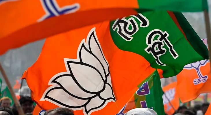 ‘চাকরিহারা’ ইস্যুই ভরসা, বঙ্গ বিজেপিকে বার্তা দিল্লির