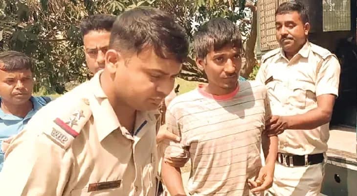 কর্মশালায় সতর্কতার পাঠ পেয়েও মানেননি চন্দ্রকান্ত