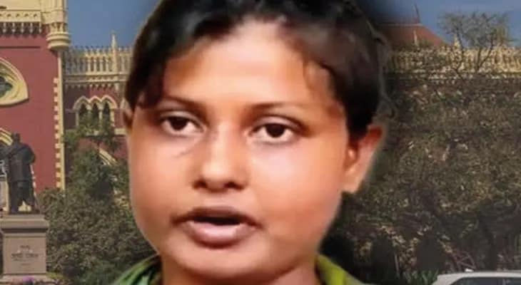 চাকরি বাতিল মামলা: একজনের চাকরি বহাল রইল