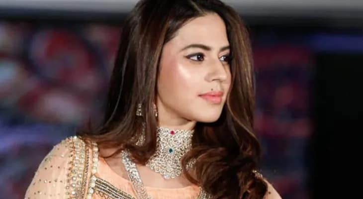 সোনা পাচার: ব্যবসায়ী সাহিল জৈন দায়িত্ব দিয়েছিলেন রন্যাকে