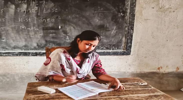 যোগ্যরা সুবিচার পেলেন না আক্ষেপ ক্যান্সার আক্রান্ত সোমার