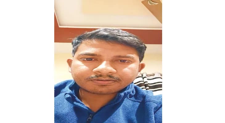 সুপ্রীম কোর্টের রায়ে চাকরি খোয়ালেন বিধাননগরের ক্যান্সার আক্রান্ত শিক্ষক