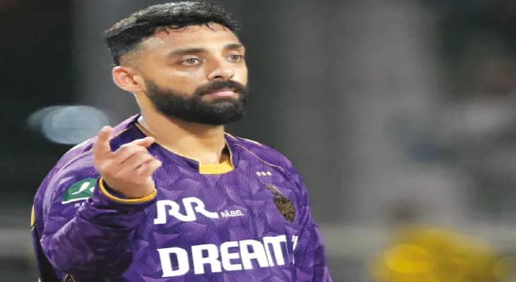 ইডেনে দাপুটে ‘প্রত্যাবর্তন’ নাইটদের