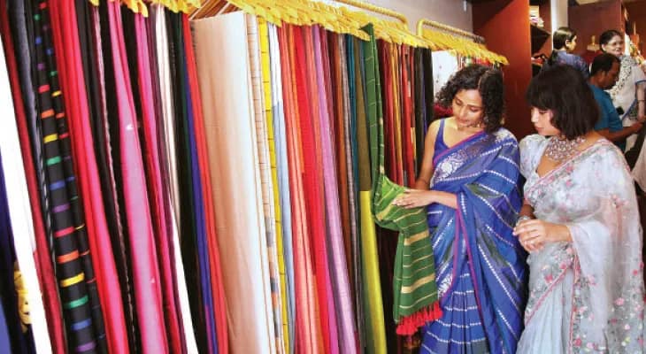 টুকরো  খবর (০৫/০৪/২৫)