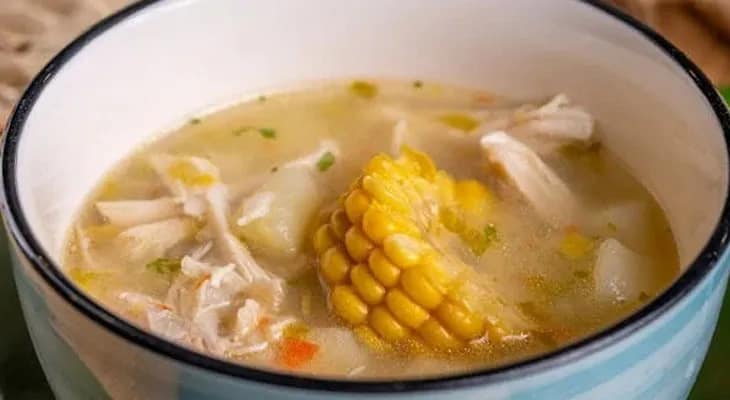 স্বাদ বাহার