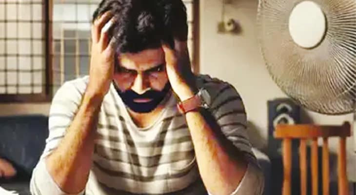 ‘চাকরিহারা’দের পাশে থাকার প্রতিশ্রুতি দিচ্ছে আম জনতাই