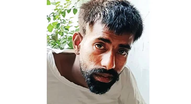 ক্যানিংয়ে মহিলার বস্তাবন্দি দেহ উদ্ধার, পুলিসের জালে প্রেমিক