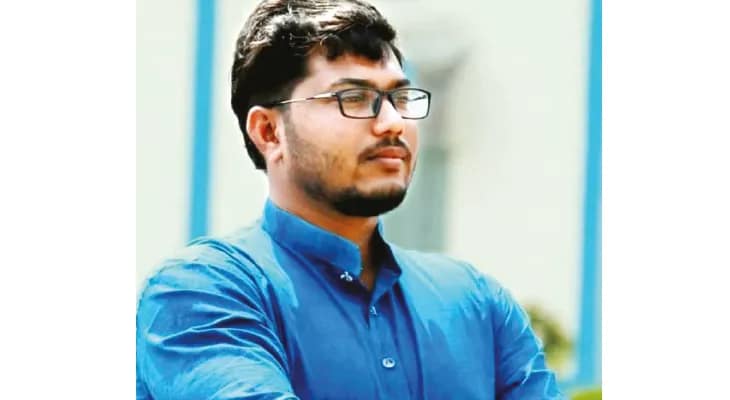 ভেবেছিলাম যোগ্যদের অন্তত বেছে নেওয়া হবে, আক্ষেপ ফণীভূষণের
