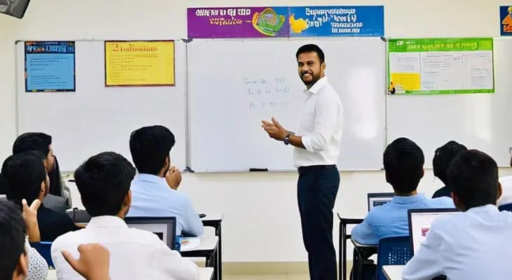 ২ মাসে নিয়োগ, যোগ্যদের প্রতিশ্রুতি এসএসসি কর্তার