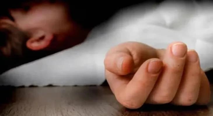 উত্তরপাড়ায় পুরসভার আবর্জনা সাফাইয়ের গাড়ির ধাক্কায় মৃত্যু হল এক শিশুর