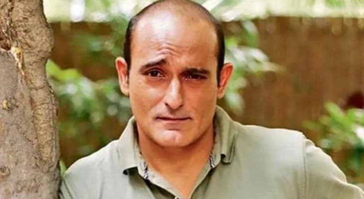 তেলুগু ডেবিউ
