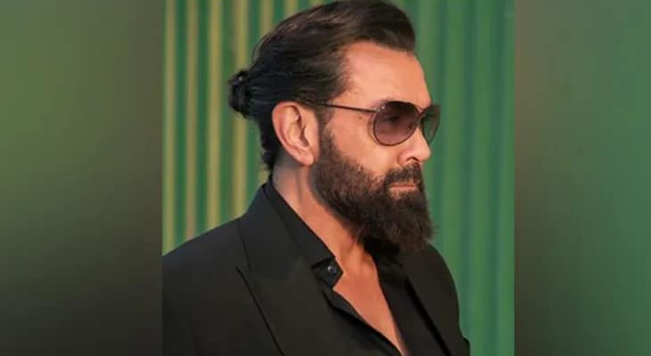 নেতিবাচক চরিত্রে নয়