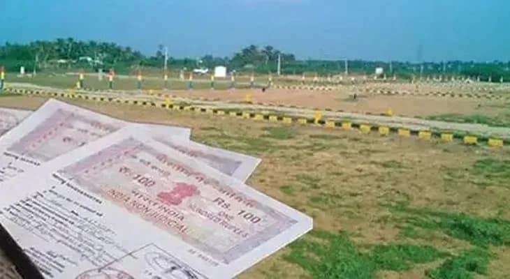 জমির অধিকার নিয়ে মহিলাদের প্রশিক্ষণে রাজ্যে প্রথম শিলিগুড়ি, প্রশংসা পেল মন্ত্রীর