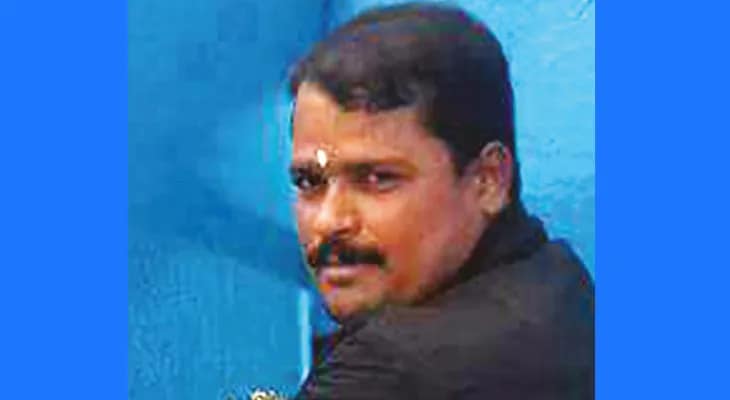 গণপিটুনিতে হত নান্টু প্রধান চর্চায়