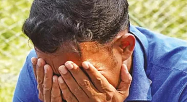 বহু শিক্ষকের চাকরি বাতিল, উচ্চ মাধ্যমিকে পঠনপাঠন নিয়ে সংশয়