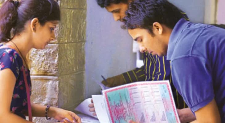 সময়ে ‘পার’ জমা দিতে পারল না অন্তত ৩৫টি বিএড-ডিএলএড কলেজ
