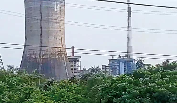 ঘুরে দাঁড়াচ্ছে ডিপিএল, নতুন ইউনিট চালু করতে তোড়জোড়