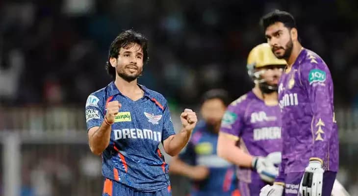 দুর্দান্ত লড়াই করেও পুরানদের কাছে হার মানলেন রাহানেরা