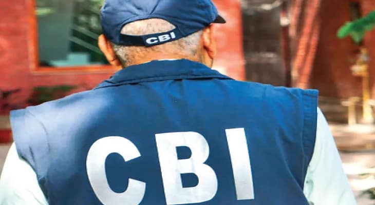 নদীয়ায় পুলিস হেফাজতে মৃত‌্যুর ঘটনায় সিবিআই তদন্তের নির্দেশ