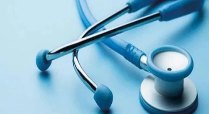 করোনাকালে চিকিৎসায় গাফিলতি, বেসরকারি হাসপাতালকে জরিমানা