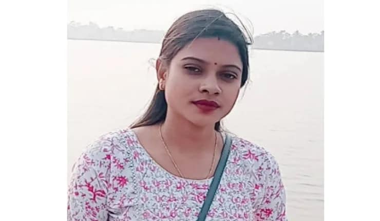 স্ত্রীর পরকীয়া মানতে না পেরে খুন, সোনারপুরে গ্রেপ্তার স্বামী