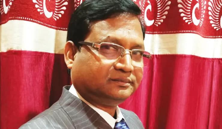 মল্লারপুরে বিজেপি নেতার দাদাগিরি ঘিরে বিতর্ক, সরকারি বাস আটকে কন্ডাক্টরকে বেধড়ক মার, গ্রেপ্তার ১