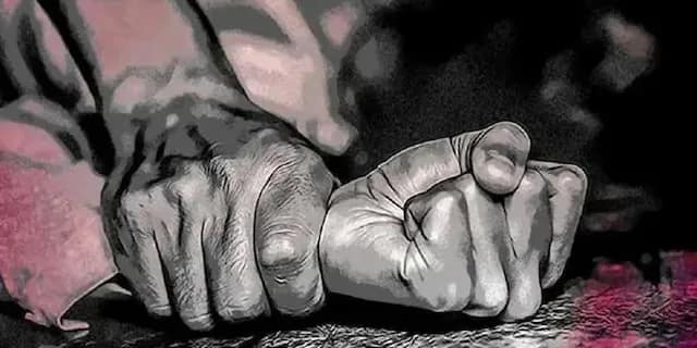 বসিরহাটের টাকিতে এক যুবতীকে তুলে নিয়ে গিয়ে গণধর্ষণের অভিযোগ