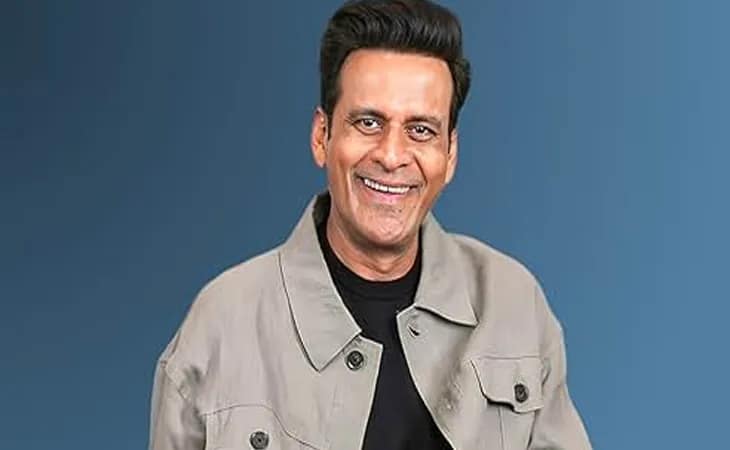 হরর কমেডিতে মনোজ