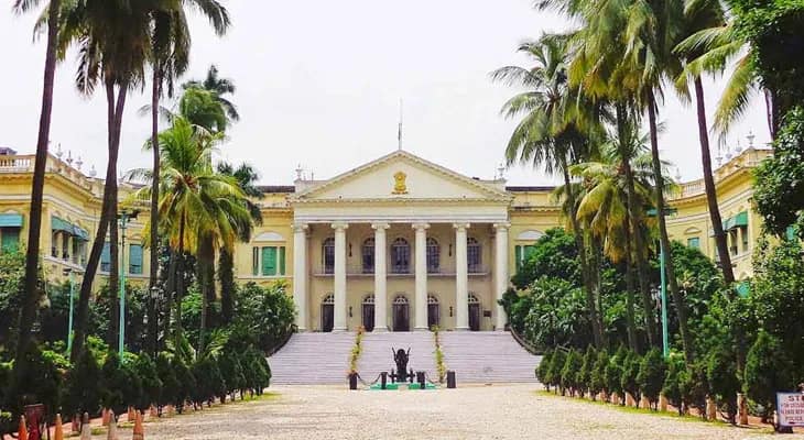 আটকে রাখা বিল নিয়ে রাজ্য ও রাজভবন দ্বৈরথ অব্যাহত