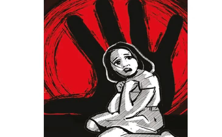 শিশুকে হোম থেকে মুক্ত করতে টাকা ডিসিপিওর বিরুদ্ধে অভিযোগ থানায়