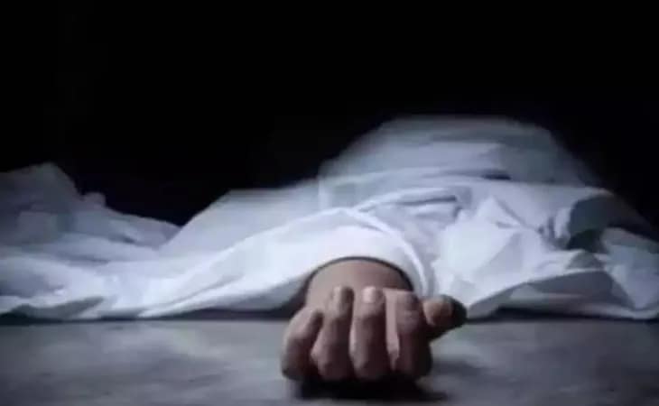 রেজিনগরে ক্ষতবিক্ষত দেহ উদ্ধার হিংস্র জন্তুর আক্রমণে মৃত্যু, দাবি