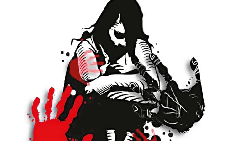 কেষ্টপুরে বিশেষ চাহিদা সম্পন্ন তরুণীকে ধর্ষণ, গ্রেপ্তার প্রৌঢ়