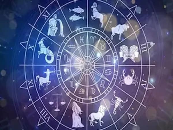 কেমন যাবে আজকে আপনার দিনটি? পড়ুন রাশিফল..