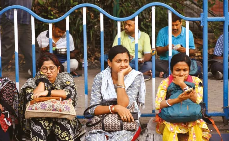 সিবিআই তাহলে করলটা কী?