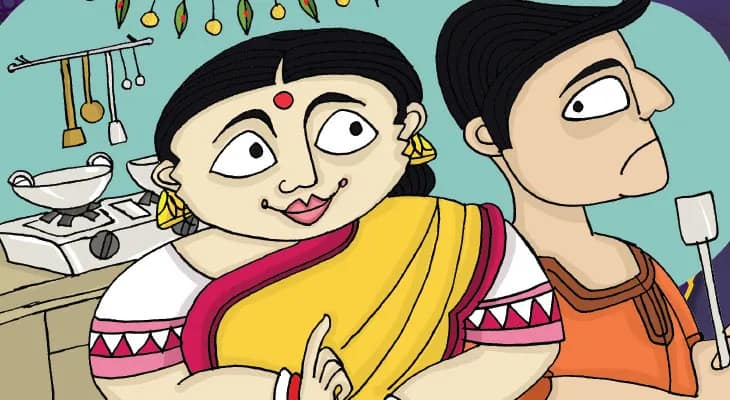 পয়লা বৈশাখে আইপিএল ম্যাচ