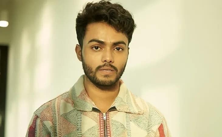‘বউ হারানোয় দর্শকের ভালোবাসা পেয়েছি’