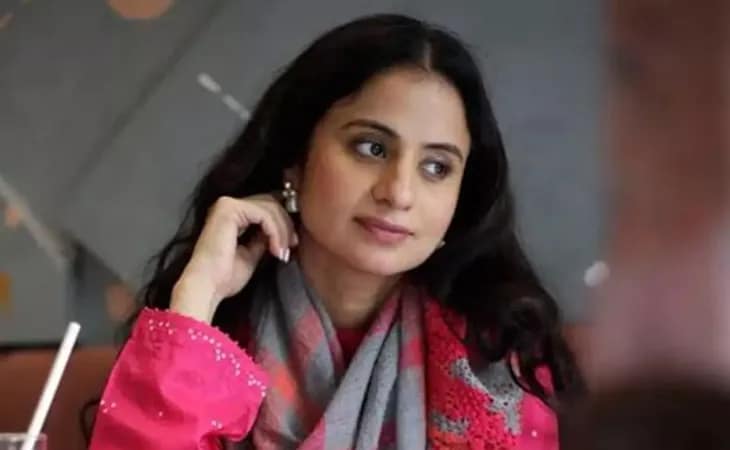 রসিকার বৃত্ত সম্পূর্ণ