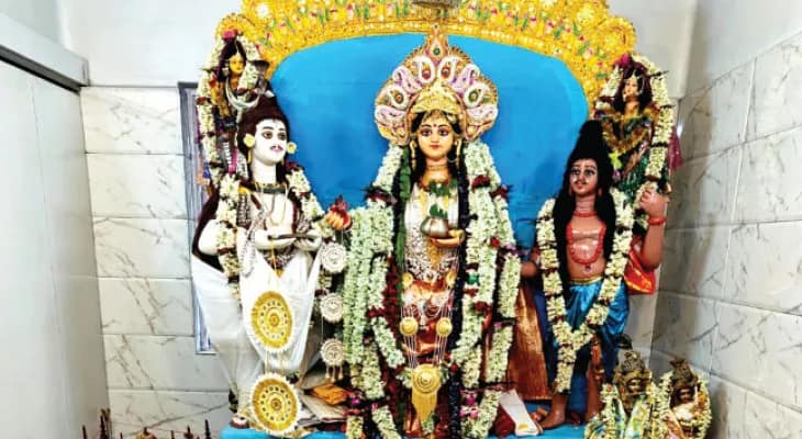 টু  ক  রো  খ ব র