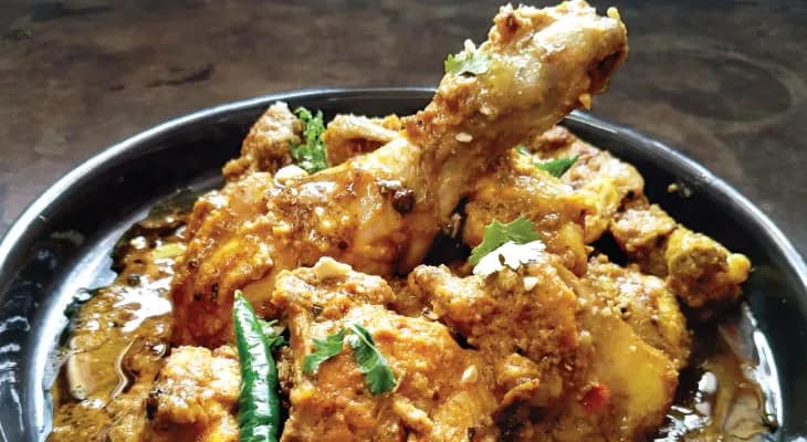 নববর্ষে  নানারকম