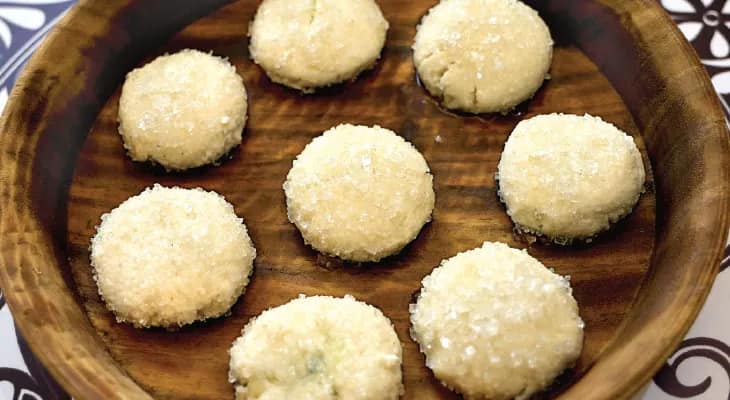 হারানো  রান্নার  গল্প