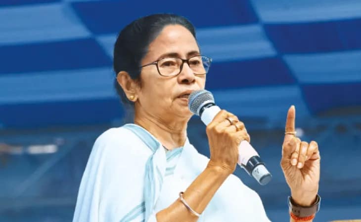 ‘দিদির দূত’ অ্যাপে এবার  নতুন সংযোজন, বছরভর কর্মসূচির রূপরেখা তৃণমূলের