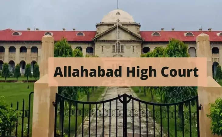 লিভ-ইন করতে পারেন ভিন ধর্মের প্রাপ্ত বয়স্করা: এলাহাবাদ হাইকোর্ট