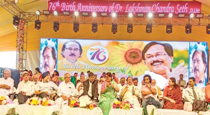 জেলার ১৪টি স্কুলকে আর্থিক সাহায্য, ঘোষণা আইকেয়ারের