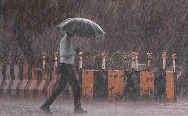 আজ কেমন থাকবে কলকাতার আবহাওয়া? জানুন আপডেট...