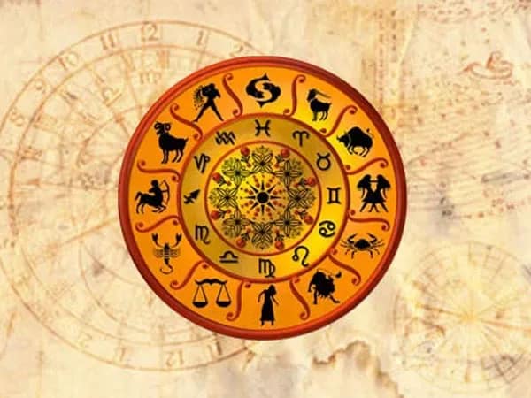 আজ ভাগ্যে কী লেখা আছে? কেমন যাবে দিনটি, পড়ুন..