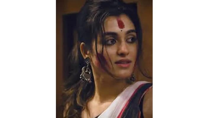 প্রত্যাশাকে সুকৌশলে মাপতে হয়