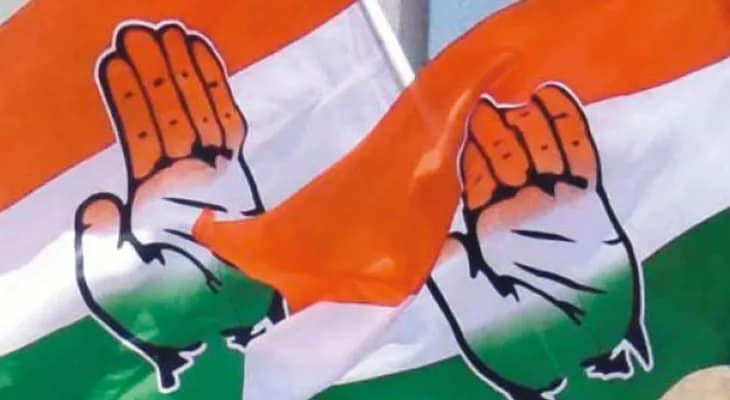 প্রধানমন্ত্রীকে একঝাঁক প্রশ্ন কংগ্রেসের, অমিত শাহের ইস্তফা দাবি